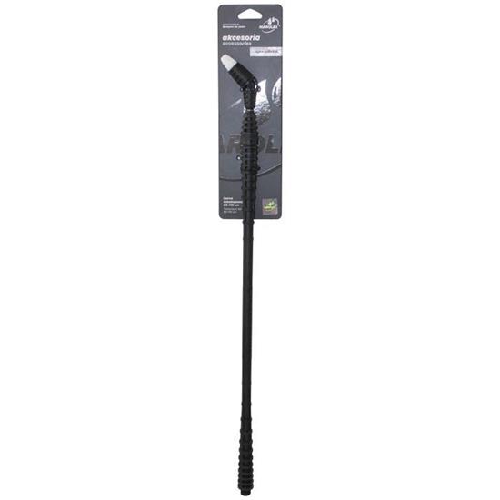 RES022 Lancia telescopica 1 mt max per pompe serie ESSE - Osd gruppo Ecotech srl - Allontanamento piccioni,disinfestazione,HACCP, roditori